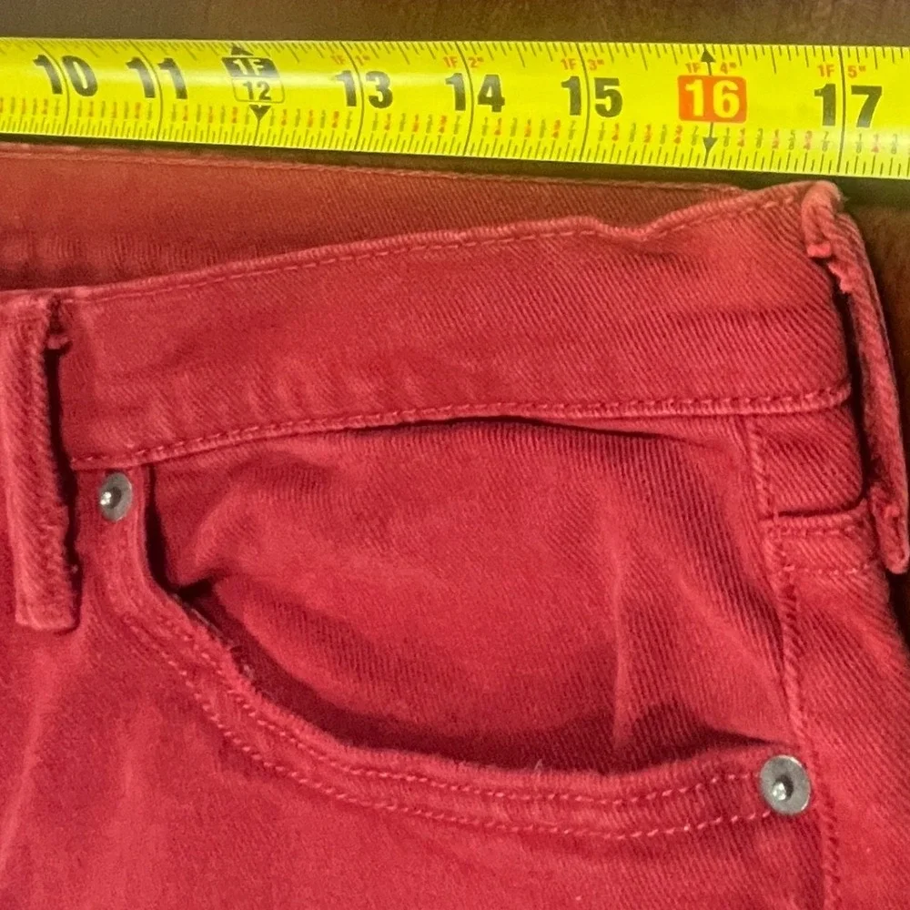 Levis levi 514